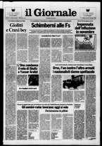 giornale/CFI0438329/1988/n. 269 del 1 dicembre